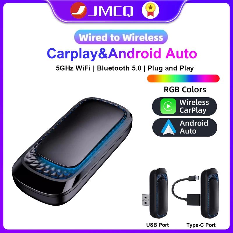 JMCQ - ī÷ AI ڽ , OEM ڵ ׷, USB ÷  ÷, Ʈ ũ  ī÷ ڵ